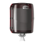 dispenser-lavete-tork-653008