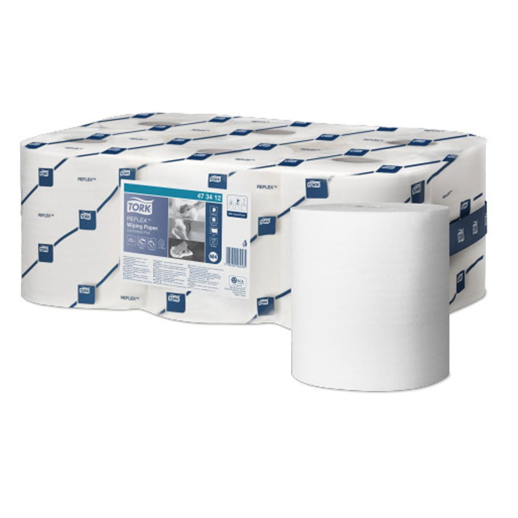 rola-lavete-hartie-tork-reflex-473412
