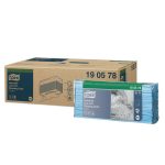 lavete-industriale-antistatice-esd-tork-90537