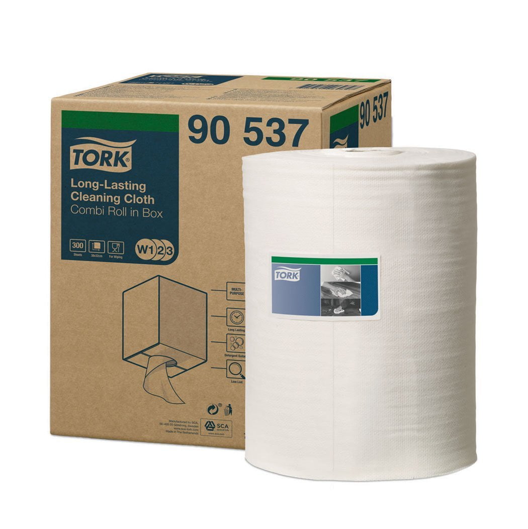 lavete industriale tork 90537