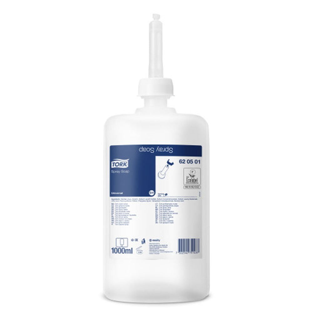rezerva-sapun-spray-tork-620501