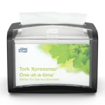 dozator-servetele-de-masa-tork-xpressnap-272611