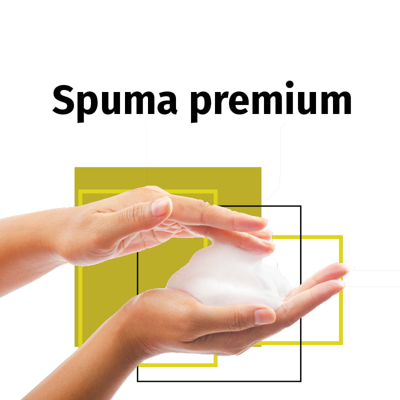3-spuma-premium