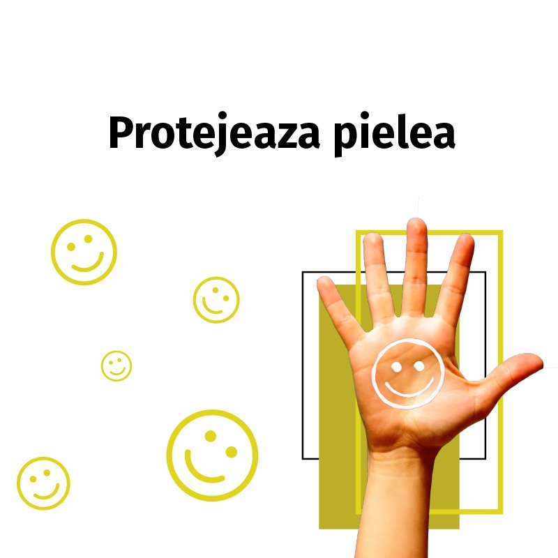 4-protejeaza-pielea