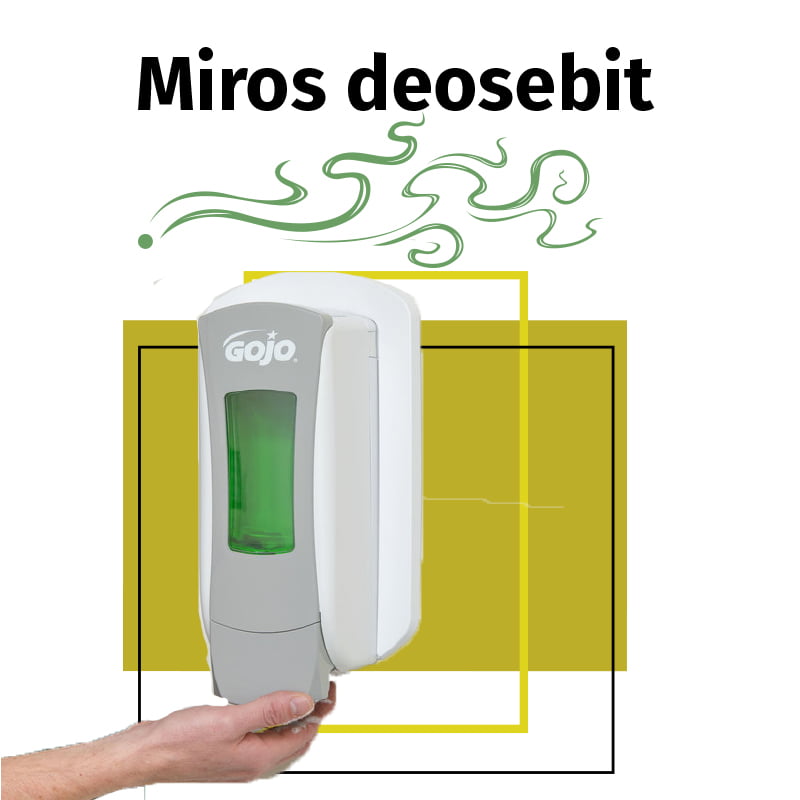 5-miros-deosebit