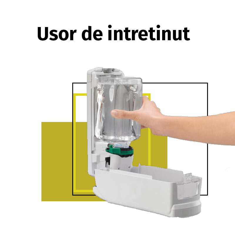 6-intretinere