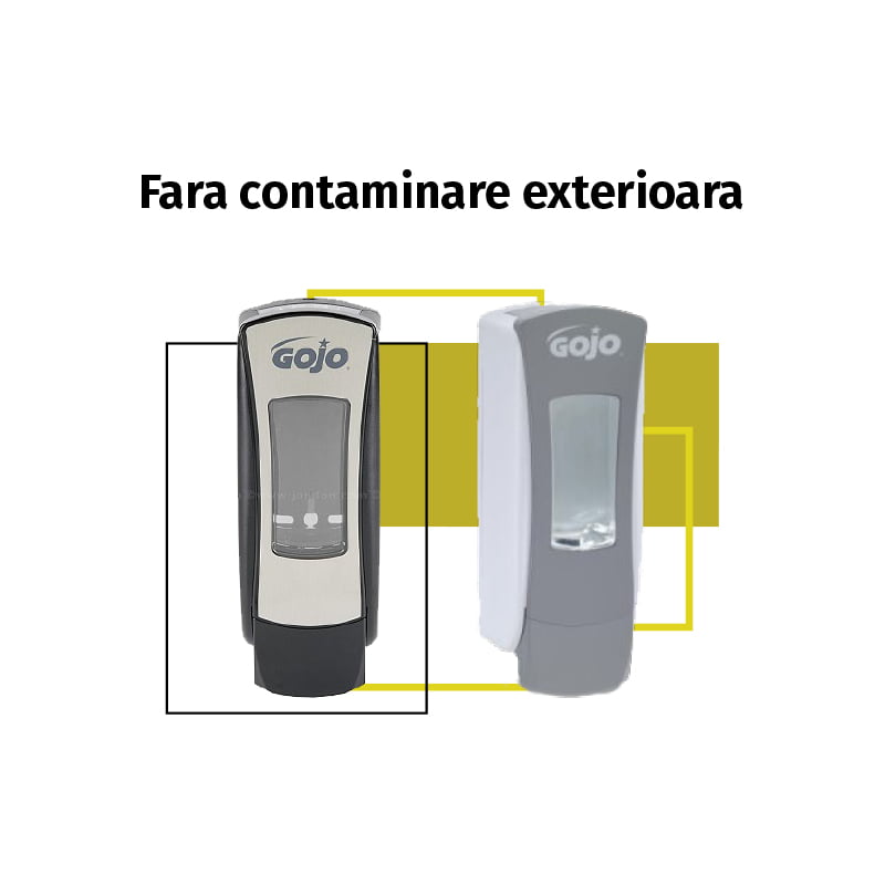 7-fara-contaminare