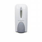 dispenser-gel-dezinfectant-manual-1000ml