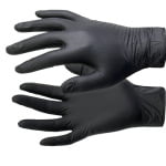 manusi-negre-nitril-nepudrate