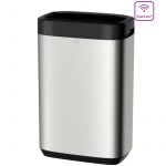 cos-de-gunoi-50l-inox-tork-b1-460011