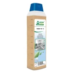 Detergent ECOLOGIC concentrat TANET SR 13, pentru diverse suprafete-miros discret,1 L, dilutie 0.5%, certificat Ecolabel_side-right