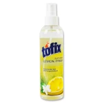 Odorizant-WC,Tofix-perfume-spray-aroma-de-lamaie,-250ml-1508757