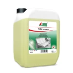 detergent-covoare-concentrat-tuba-spray-ex-pentru-aspiratoare-injectie-extractie-10l-404772