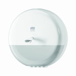 dispenser-hartie-igienica-tork-smartone-680000-0