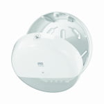 dispenser-hartie-igienica-tork-smartone-680000-2
