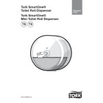 dispenser-hartie-igienica-tork-smartone-680000-3