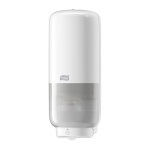 dispenser_senzor_tork_561600_sapun