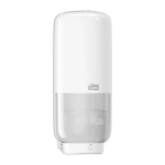 dispenser_senzor_tork_561600_sapun_1