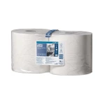 rola-laveta-hartie-tork-plus-130041-0