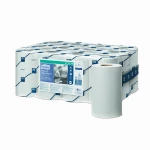 rola-lavete-de-hartie-cu-derulare-centrala-tork-reflex-473246-0