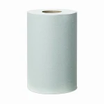 rola-lavete-de-hartie-cu-derulare-centrala-tork-reflex-473246-1