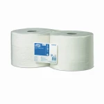 rola-lavete-hartie-industriala-tork-129237-0