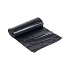 sac_gunoi_NS50x60S15S_15L_standard