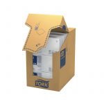 servetele-de-masa-pentru-bauturi-tork-477534-2