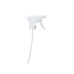trigger-alb-pentru-flacon-750ml-408597