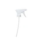 trigger-alb-pentru-flacon-750ml-408597