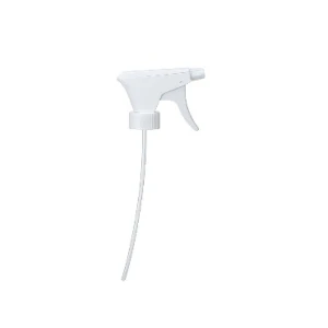 Trigger alb  pentru flacon 750ml-408597