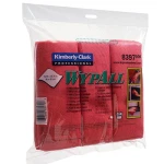 lavete_microfibra_wypall_8397_rosie_kimberly_clark