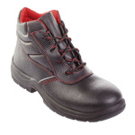Bocanci-pentru-electrician-VOLT-bombeu-compozit3