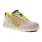 pantofi_protectie_coverguard_CG9GAL140_galbeni_ganteline