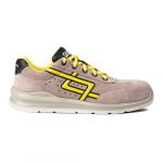 pantofi_protectie_coverguard_CG9GAL140_galbeni_ganteline2