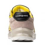 pantofi_protectie_coverguard_CG9GAL140_galbeni_ganteline3