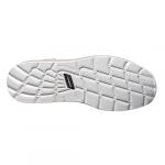 pantofi_protectie_coverguard_CG9GAL140_galbeni_ganteline4