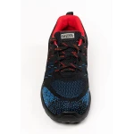 pantofi_protectie_otavite_coverguard_9OTA090-1