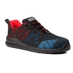 pantofi_protectie_otavite_coverguard_9OTA090