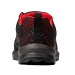 pantofi_protectie_otavite_coverguard_9OTA090-2