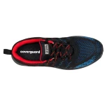 pantofi_protectie_otavite_coverguard_9OTA090-3