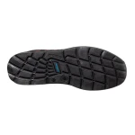 pantofi_protectie_otavite_coverguard_9OTA090-4