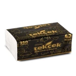 213hcg76hrdlef53ul95.K