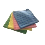 lavete_microfibra_microtuff_vileda_40x40_VL158508