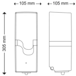 CE95520
