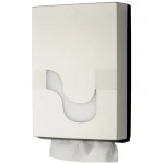 dispenser-prosoape-hartie-intercalate-celtex-92130-alb