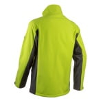 jacheta_sport_sodtshell_lime_coverguard)1