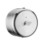 R1311_dispenser_inox_cimri_hartie_igienica