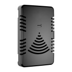 R1371-black_dispenser_odorizant_camera_rulopak_negru