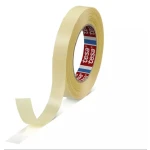 Banda dublu adeziva tesa® 64621, uz industrial, transparenta_19mm